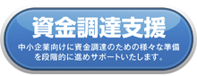 資金調達支援