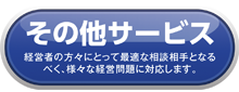 その他支援